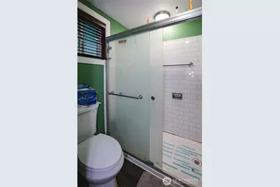 304 Linkshire Drive, Aberdeen, WA 98520 - Photo 14