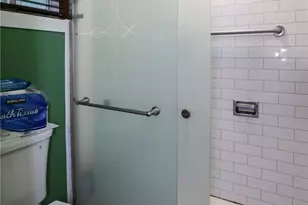 304 Linkshire Dr, Aberdeen, WA 98520 - Photo 14