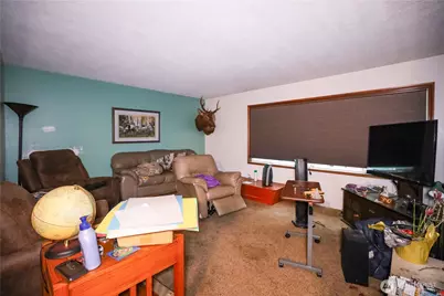 304 Linkshire Drive, Aberdeen, WA 98520 - Photo 4