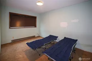 304 Linkshire Dr, Aberdeen, WA 98520 - Photo 10