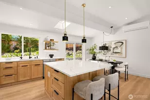 1513 3rd Pl, Kirkland, WA 98033 - Photo 14