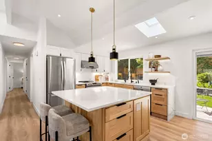 1513 3rd Pl, Kirkland, WA 98033 - Photo 12