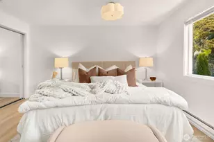 1513 3rd Pl, Kirkland, WA 98033 - Photo 16