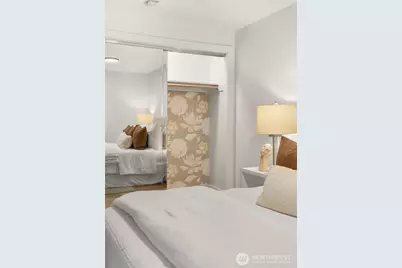 1513 3rd Place, Kirkland, WA 98033 - Photo 40