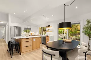 1513 3rd Pl, Kirkland, WA 98033 - Photo 12