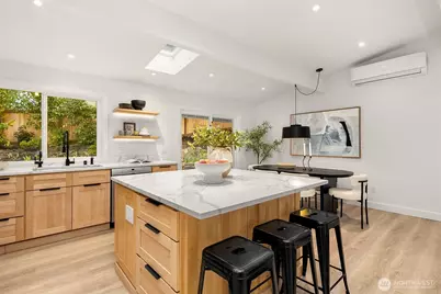 1513 3rd Place, Kirkland, WA 98033 - Photo 8