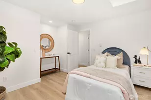 1513 3rd Pl, Kirkland, WA 98033 - Photo 24