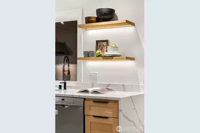 1513 3rd Place, Kirkland, WA 98033 - Photo 36