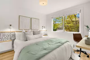 1513 3rd Pl, Kirkland, WA 98033 - Photo 22