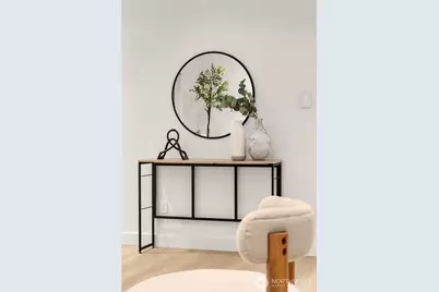 1513 3rd Place, Kirkland, WA 98033 - Photo 38