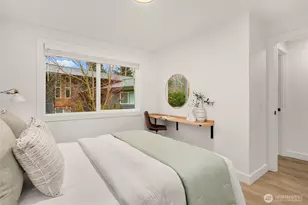 1513 3rd Pl, Kirkland, WA 98033 - Photo 22