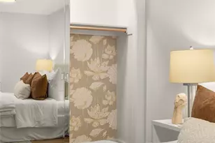 1513 3rd Pl, Kirkland, WA 98033 - Photo 20