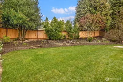 1513 3rd Place, Kirkland, WA 98033 - Photo 26