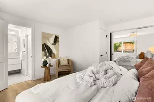 1513 3rd Pl, Kirkland, WA 98033 - Photo 18