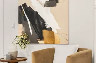 1513 3rd Pl, Kirkland, WA 98033 - Photo 10