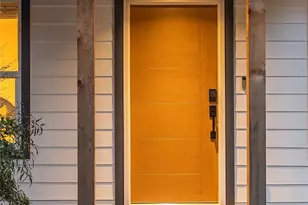 1513 3rd Pl, Kirkland, WA 98033 - Photo 32