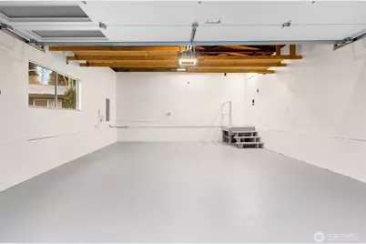 1513 3rd Place, Kirkland, WA 98033 - Photo 24