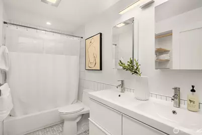 1513 3rd Place, Kirkland, WA 98033 - Photo 20