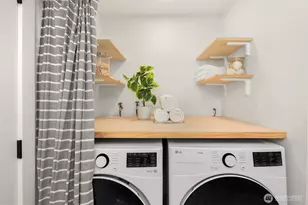 1513 3rd Pl, Kirkland, WA 98033 - Photo 26