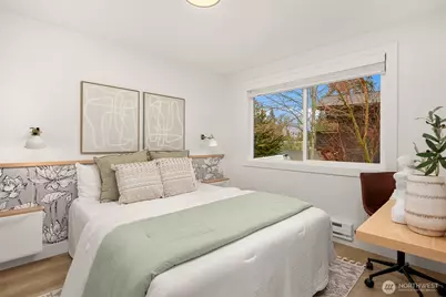 1513 3rd Place, Kirkland, WA 98033 - Photo 18