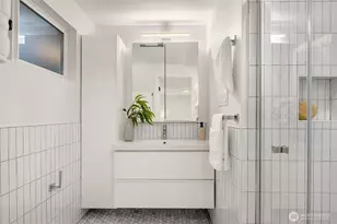 1513 3rd Pl, Kirkland, WA 98033 - Photo 18