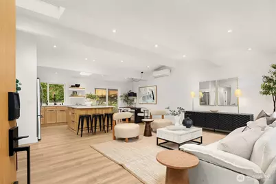 1513 3rd Place, Kirkland, WA 98033 - Photo 2