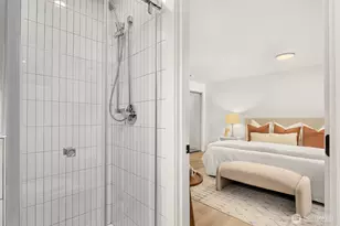 1513 3rd Pl, Kirkland, WA 98033 - Photo 20