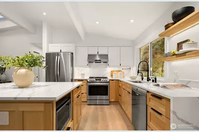 1513 3rd Place, Kirkland, WA 98033 - Photo 6