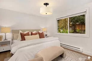 1513 3rd Pl, Kirkland, WA 98033 - Photo 16