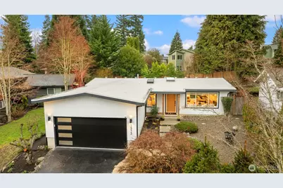 1513 3rd Place, Kirkland, WA 98033 - Photo 1