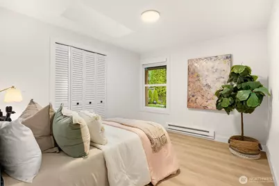 1513 3rd Place, Kirkland, WA 98033 - Photo 22