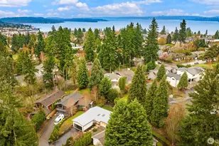 1513 3rd Pl, Kirkland, WA 98033 - Photo 34