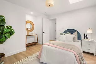 1513 3rd Pl, Kirkland, WA 98033 - Photo 24