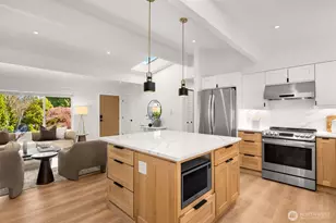 1513 3rd Pl, Kirkland, WA 98033 - Photo 10