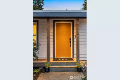 1513 3rd Place, Kirkland, WA 98033 - Photo 34