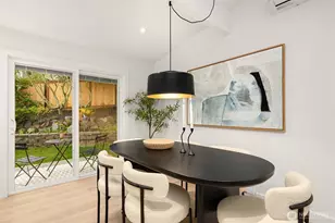 1513 3rd Pl, Kirkland, WA 98033 - Photo 14