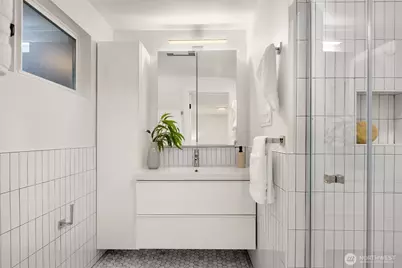 1513 3rd Place, Kirkland, WA 98033 - Photo 16