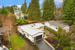 1513 3rd Pl, Kirkland, WA 98033 - Photo 32