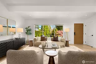 1513 3rd Pl, Kirkland, WA 98033 - Photo 4