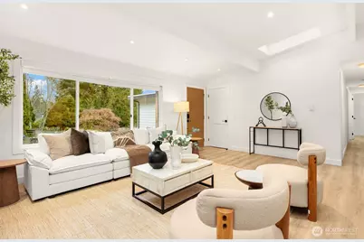 1513 3rd Place, Kirkland, WA 98033 - Photo 4