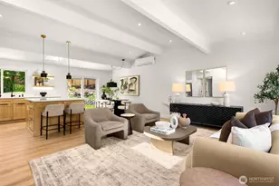 1513 3rd Pl, Kirkland, WA 98033 - Photo 2