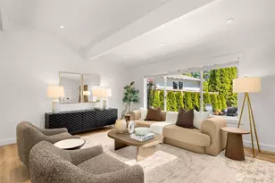 1513 3rd Pl, Kirkland, WA 98033 - Photo 6