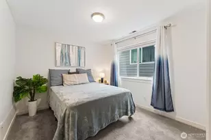 845 SW 96th Pl, Seattle, WA 98106 - Photo 14