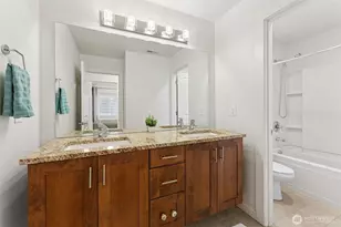 845 SW 96th Pl, Seattle, WA 98106 - Photo 20