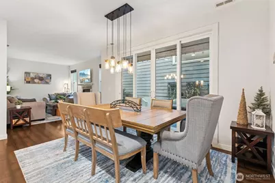 845 SW 96th Place, Seattle, WA 98106 - Photo 10