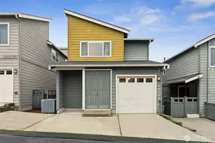 845 SW 96th Pl, Seattle, WA 98106 - Photo 24