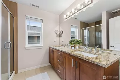 845 SW 96th Place, Seattle, WA 98106 - Photo 16