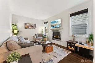 845 SW 96th Pl, Seattle, WA 98106 - Photo 12