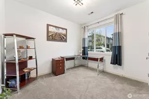 845 SW 96th Pl, Seattle, WA 98106 - Photo 4