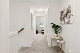 845 SW 96th Pl, Seattle, WA 98106 - Photo 20